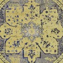 Rug Gray Swatch link