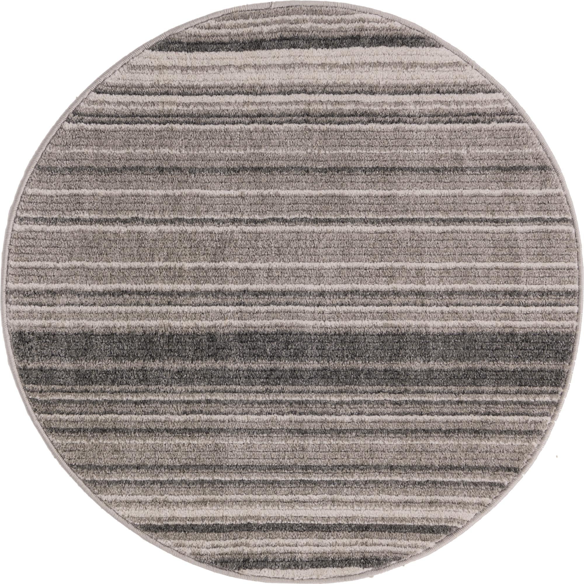 Rug Gray Swatch link