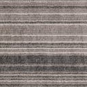 Rug Gray Swatch link
