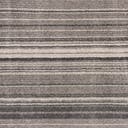 Rug Gray Swatch link