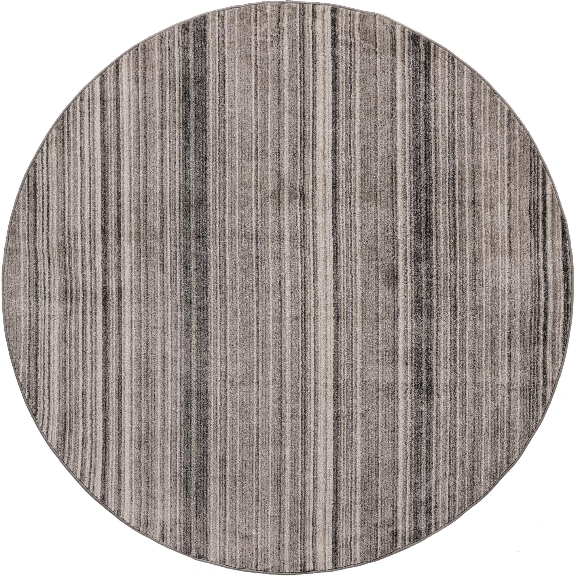 Rug Gray Swatch link