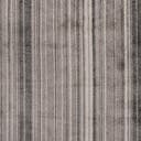 Rug Gray Swatch link