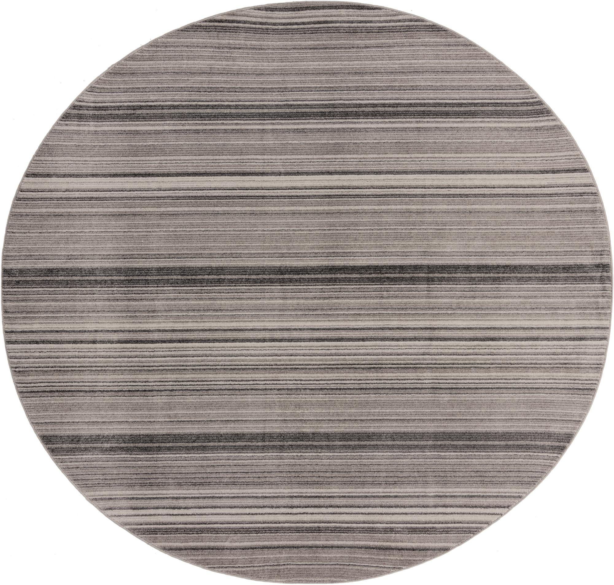 Rug Gray Swatch link