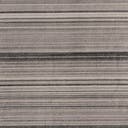 Rug Gray Swatch link