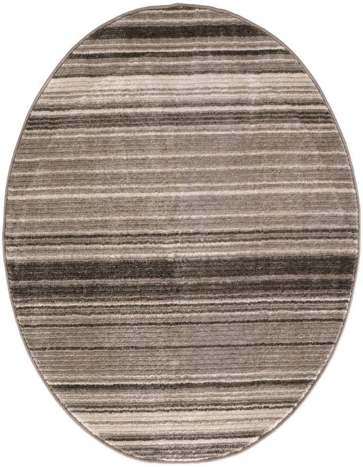 Detail image of 4' x 4' Gemstone Round Rug