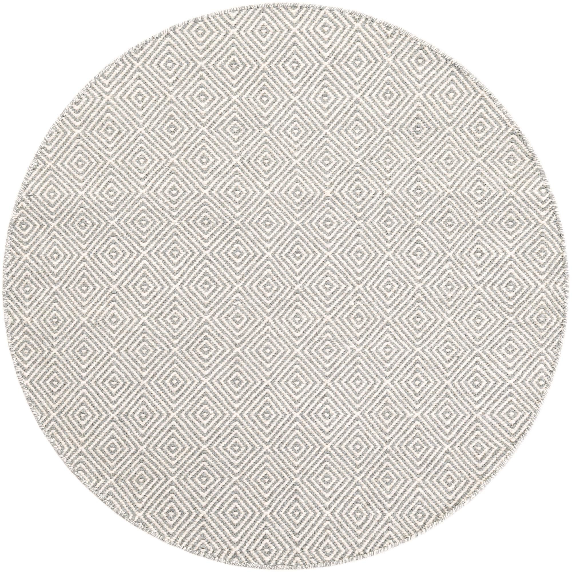 Rug Gray Swatch link