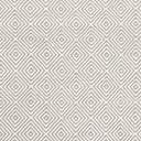 Rug Gray Swatch link