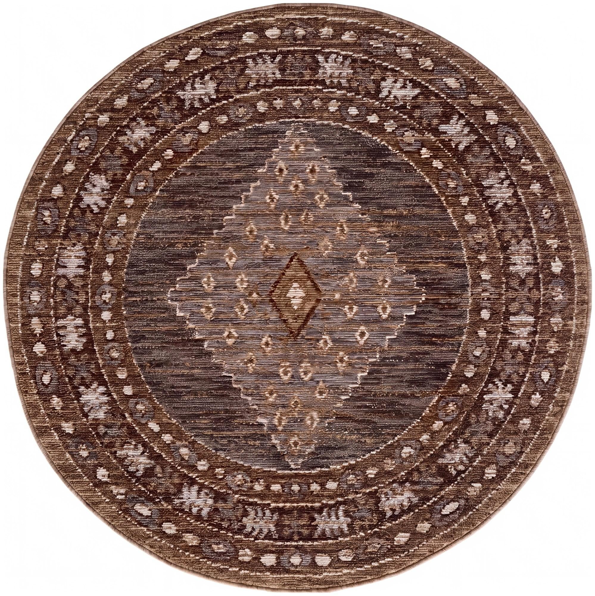 Rug Gray Swatch link