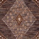 Rug Gray Swatch link