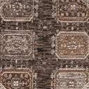 Rug Gray Swatch link