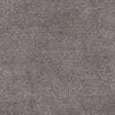 Rug Gray Swatch link