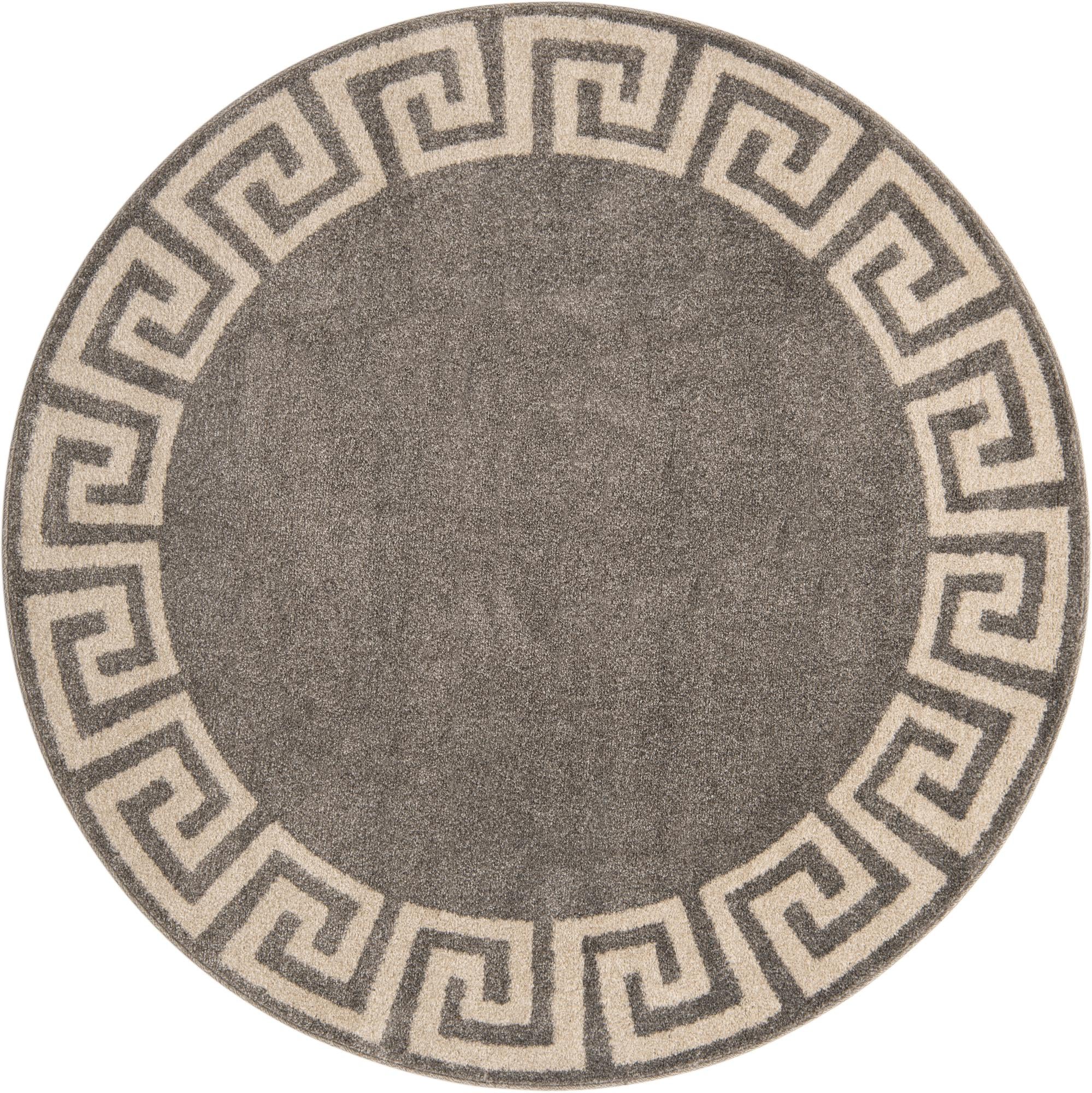 Rug Gray Swatch link