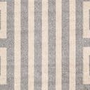 Rug Gray Swatch link