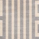 Rug Gray Swatch link