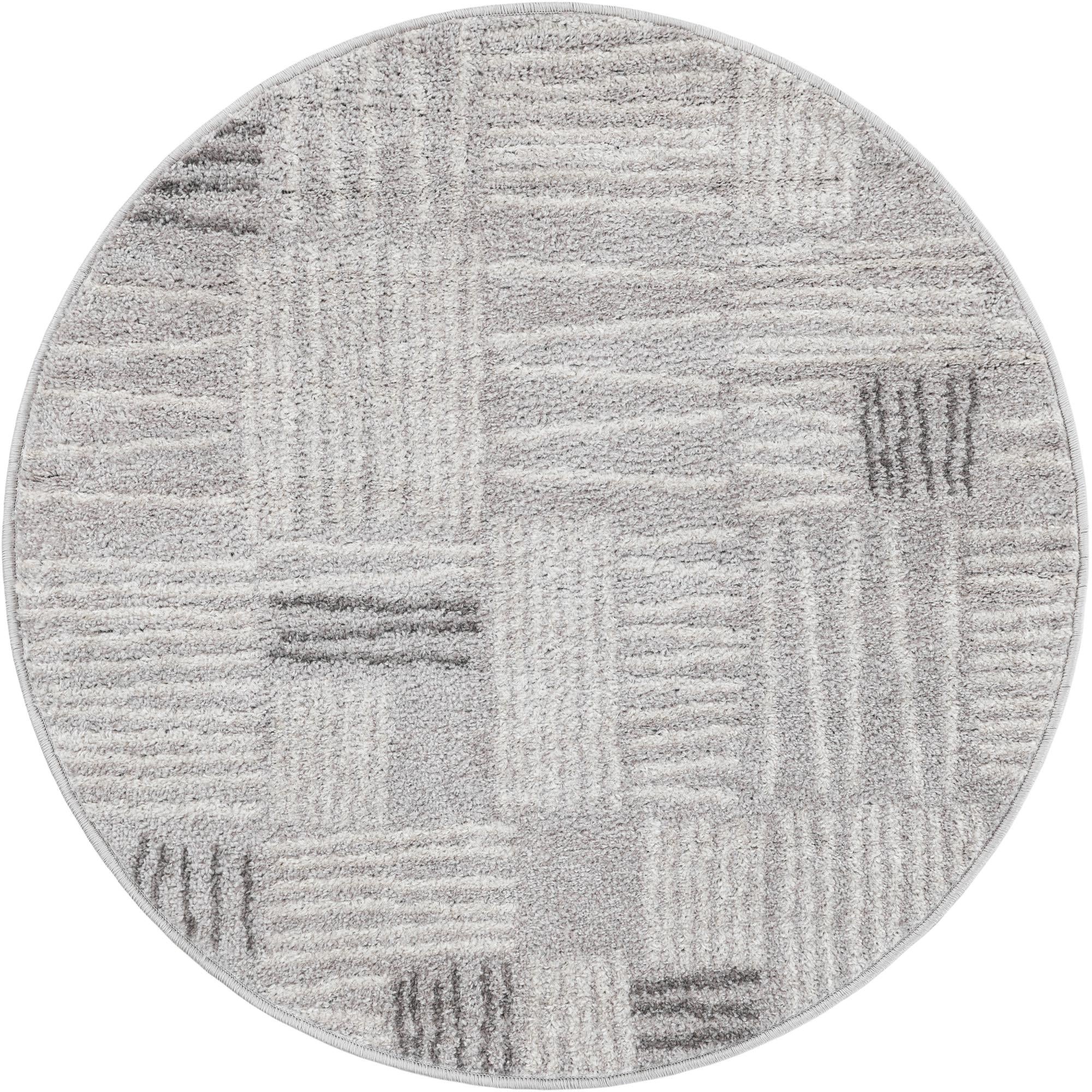Rug Gray Swatch link