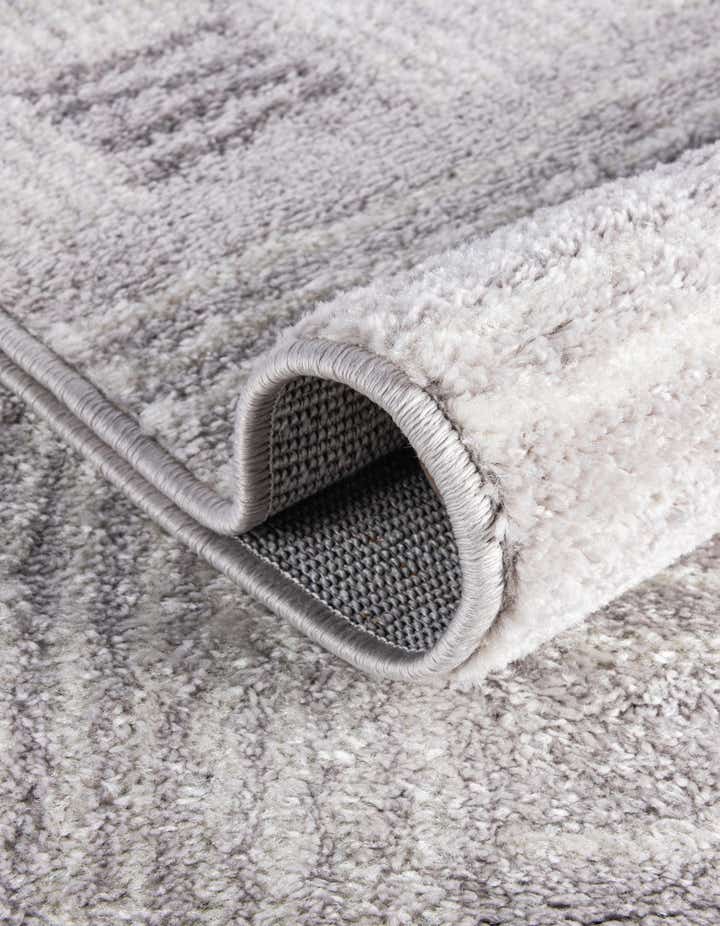 3' x 3' Hanahan Round Rug