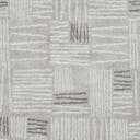 Rug Gray Swatch link