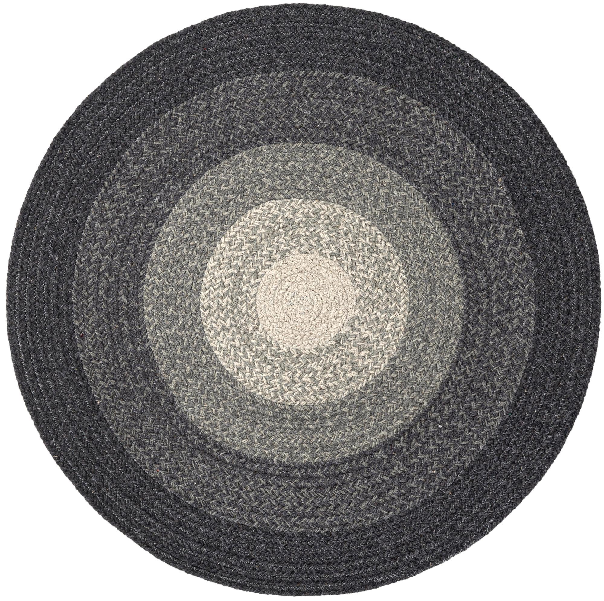 Rug Gray Swatch link