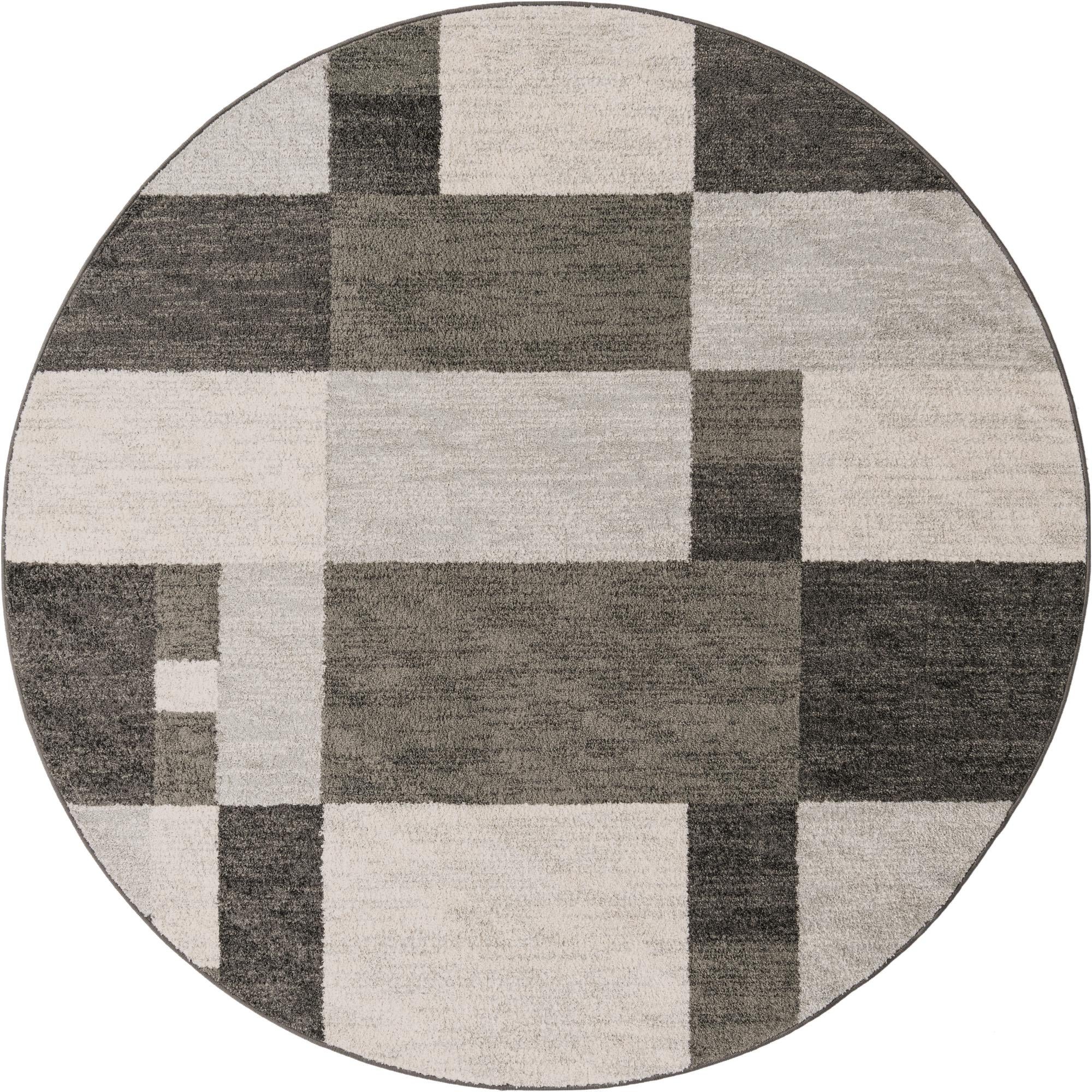 Rug Gray Swatch link