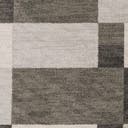 Rug Gray Swatch link
