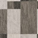 Rug Gray Swatch link