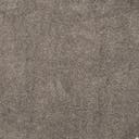 Rug Gray Swatch link