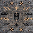 Rug Gray Swatch link