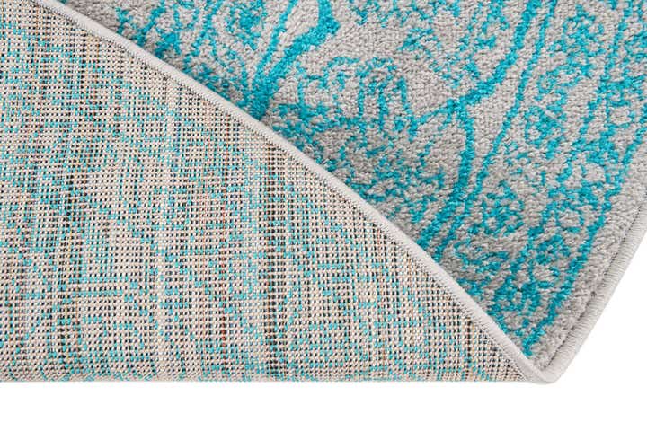 6' x 6' Isabella Round Rug