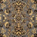 Rug Gray Swatch link