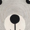 Rug Gray Swatch link