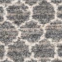 Rug Gray Swatch link