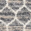 Rug Gray Swatch link
