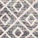 Rug Gray Swatch link