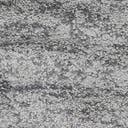 Rug Gray Swatch link