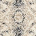 Rug Gray Swatch link