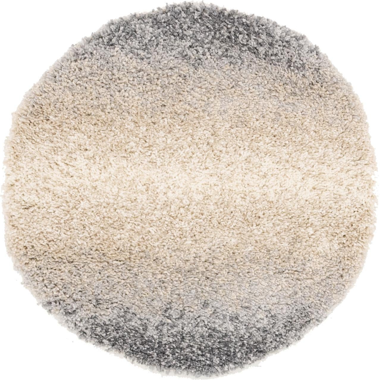 Rug Gray Swatch link