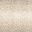 Rug Gray Swatch link