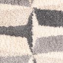 Rug Gray Swatch link