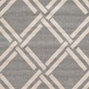 Rug Gray Swatch link