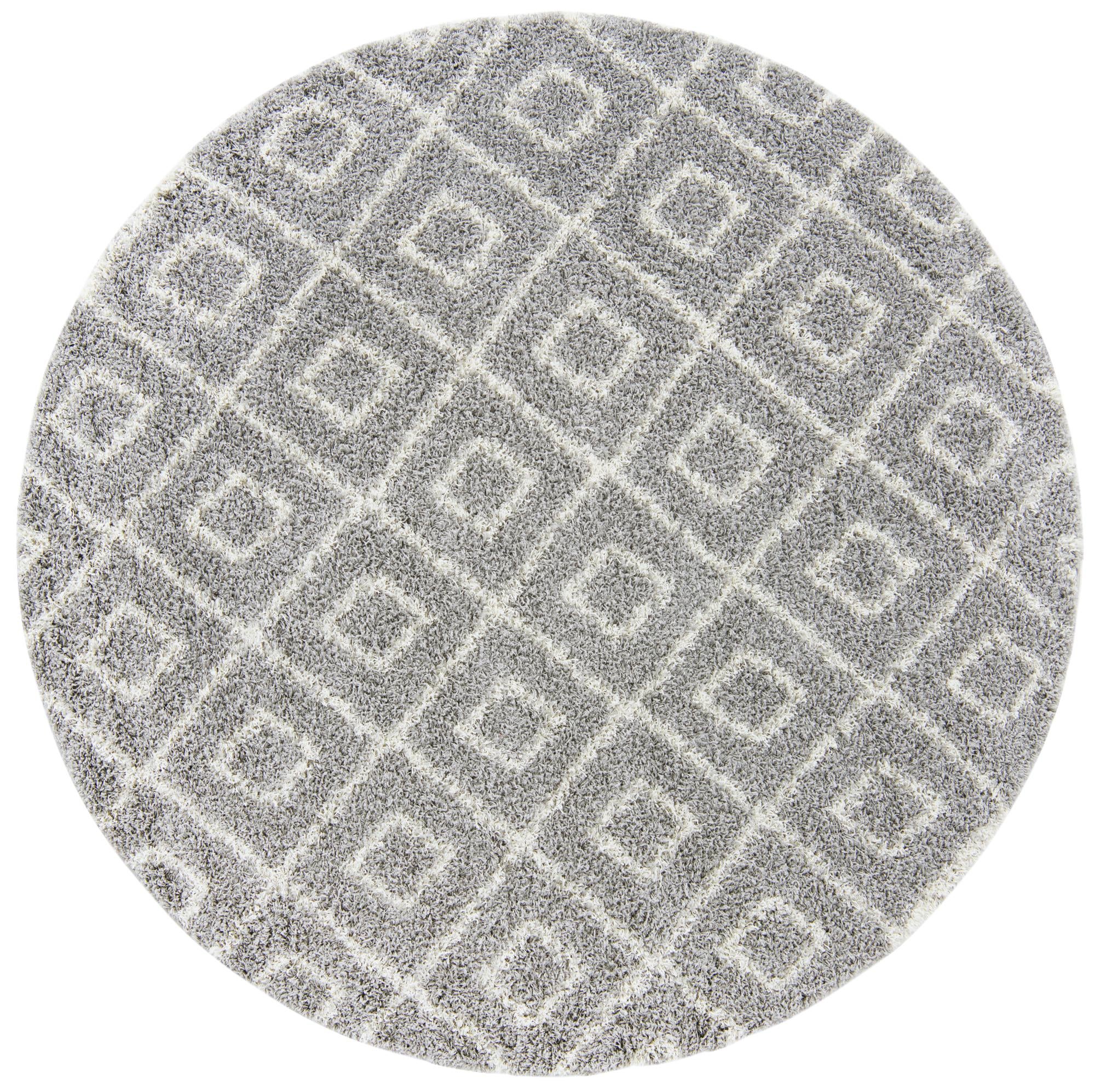 Rug Gray Swatch link