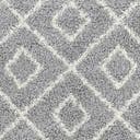 Rug Gray Swatch link