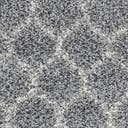 Rug Gray Swatch link