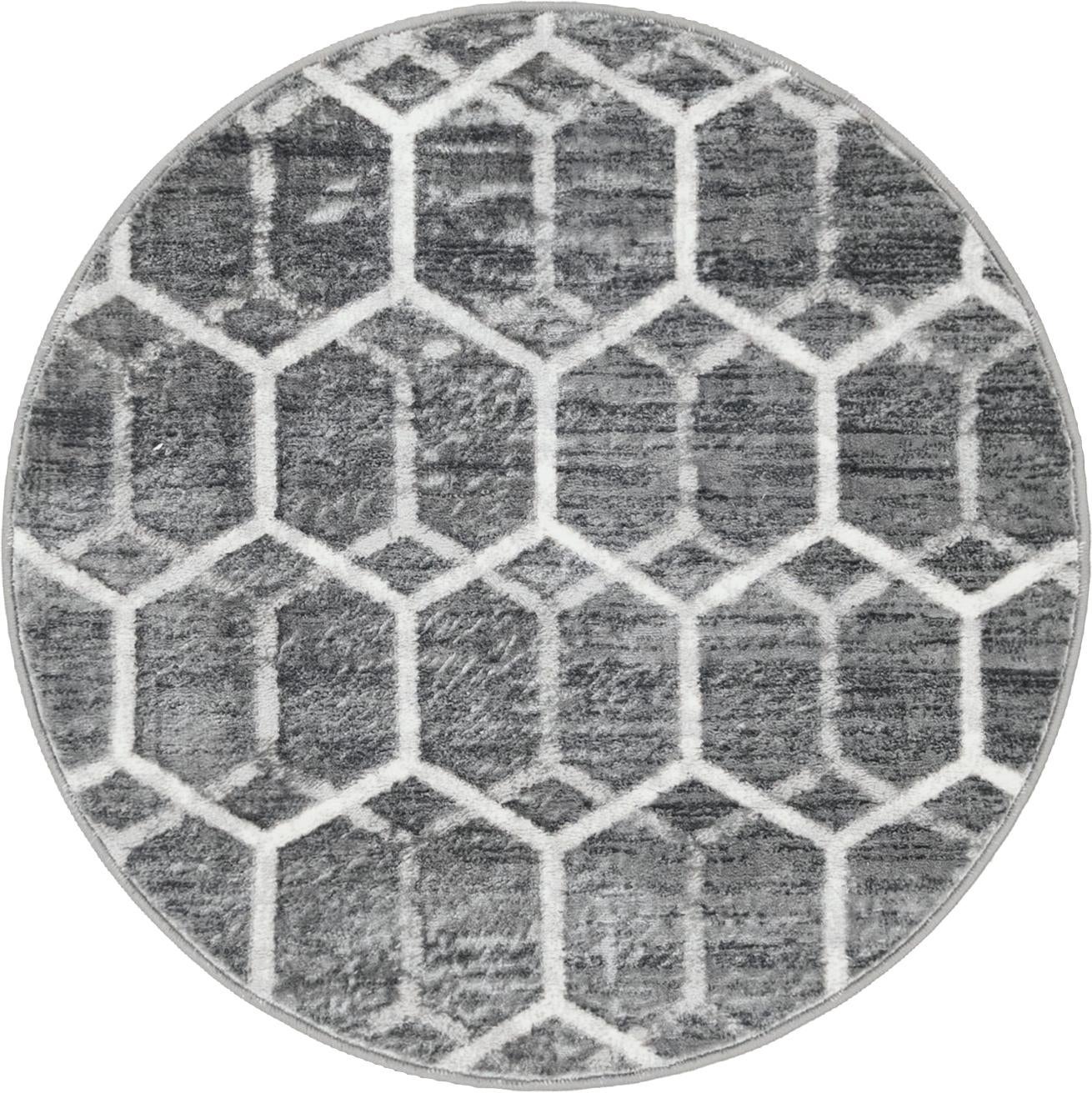 Rug Gray Swatch link