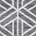 Rug Gray Swatch link
