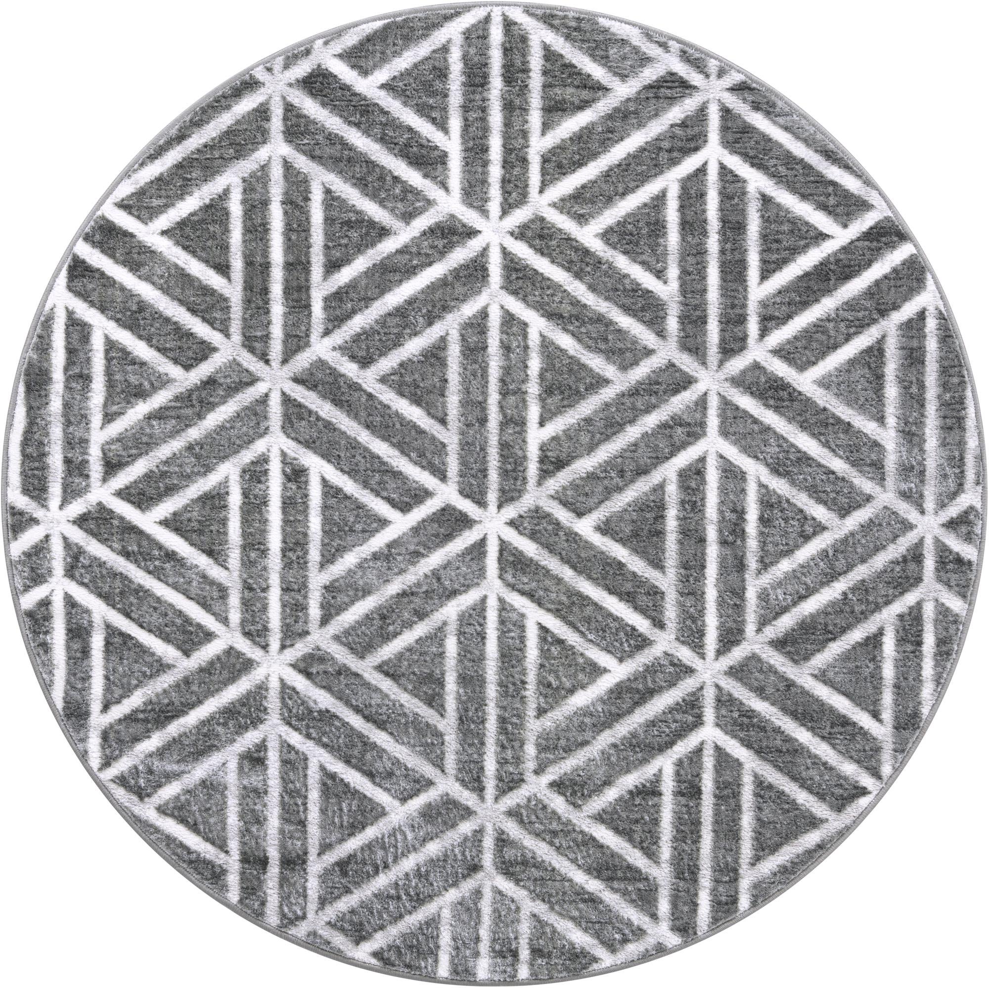 Rug Gray Swatch link