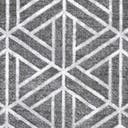 Rug Gray Swatch link