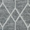 Rug Gray Swatch link