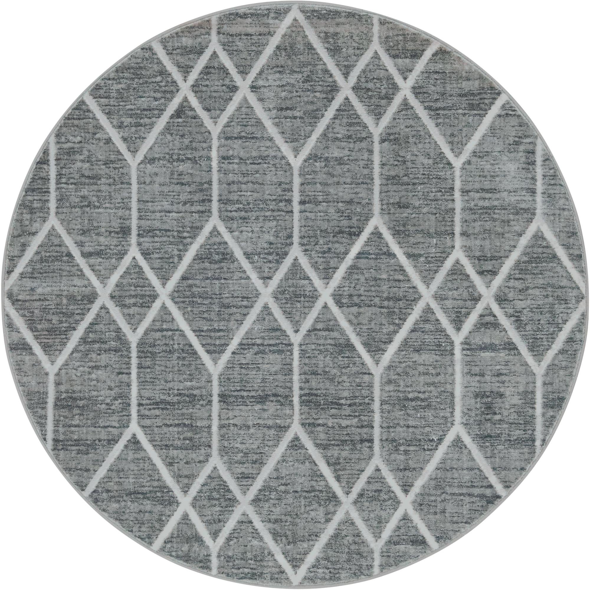 Rug Gray Swatch link