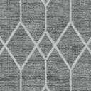 Rug Gray Swatch link
