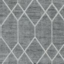 Rug Gray Swatch link